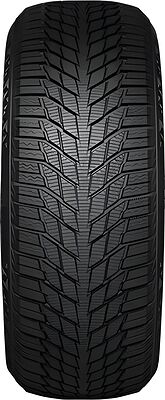 Nexen Winguard Ice 3 225/45 R18 95T XL