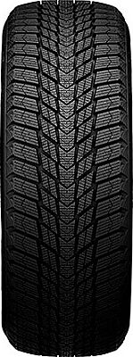 Nexen Winguard Ice Plus 235/50 R18 97T 