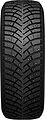 Nexen Winguard Spike 3 235/65 R17 104T 