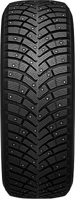Nexen Winguard Spike 3 235/65 R17 104T 