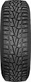 Nexen Winguard Spike SUV Nexen Winguard Spike SUV