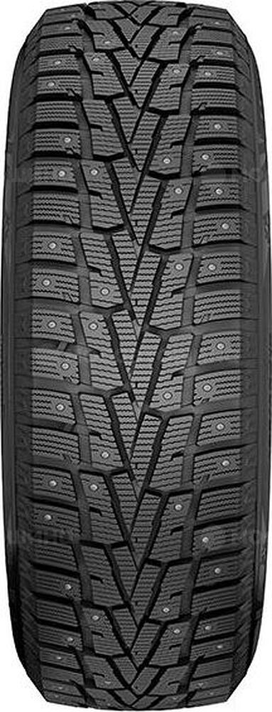轮胎花纹 Nexen Winguard Spike SUV LT235/65 R16 115/113R
