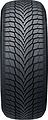 Nexen Winguard Sport 2 SUV 235/60 R18 107H XL