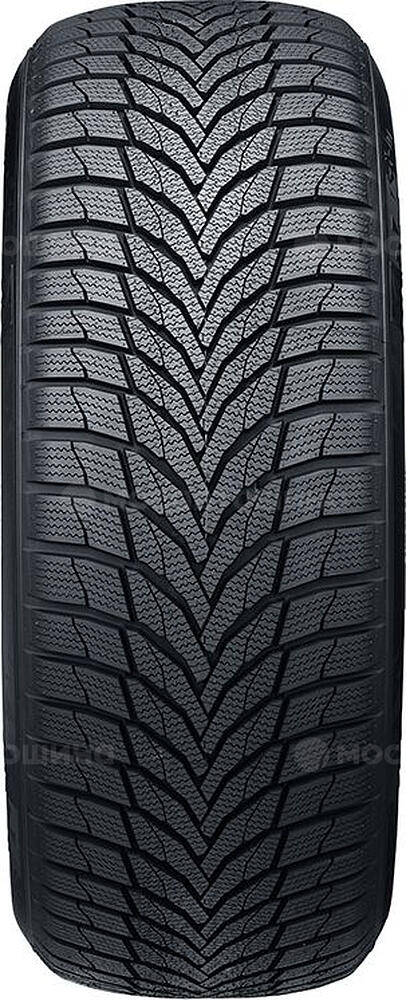 轮胎花纹 Nexen Winguard Sport 2 SUV