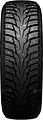 Nexen Winguard WinSpike WH62 175/65 R14 86T XL