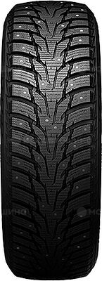 Nexen Winguard WinSpike WH62 175/65 R14 86T XL