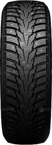 Nexen Winguard WinSpike WH62