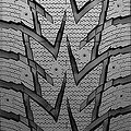Nexen Winguard WinSpike WS62 SUV
