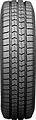 Nexen Winguard WT1 195/75 R16C 107/105R