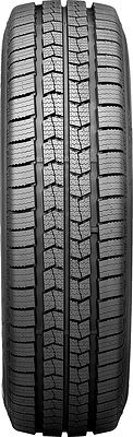 Nexen Winguard WT1 195/75 R16C 107/105R