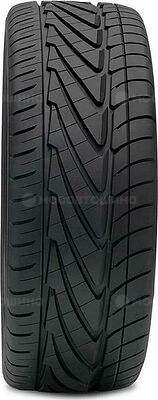 Nitto NeoGen 205/40 R17 W RF