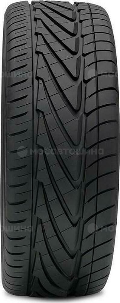 轮胎花纹 Nitto NeoGen 205/55 R16 94W 