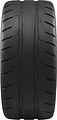 Nitto NT05 255/45 R20 101W 