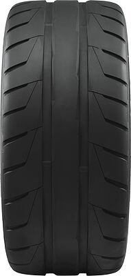 Nitto NT05 255/45 R20 101W 