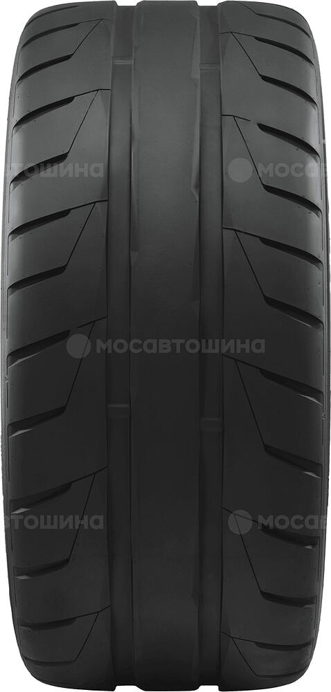 轮胎花纹 Nitto NT05 285/35 R18 101W 
