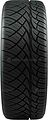 Nitto NT420S 275/55 R19