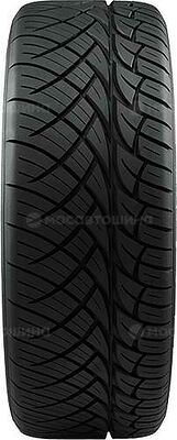 Nitto NT420S 275/55 R19