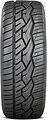 Nitto NT420V