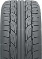 Nitto NT555 Extreme Performance G2 225/40 R19 93Y XL