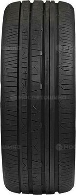 Nitto NT830 205/65 R16 99H 