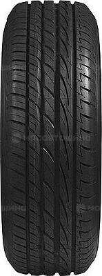 Nitto NT850 235/50 R18 101W 