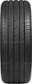 Nitto NT860