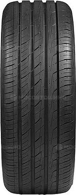 Nitto NT860 175/70 R14 88H 