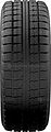 Nitto NT90W