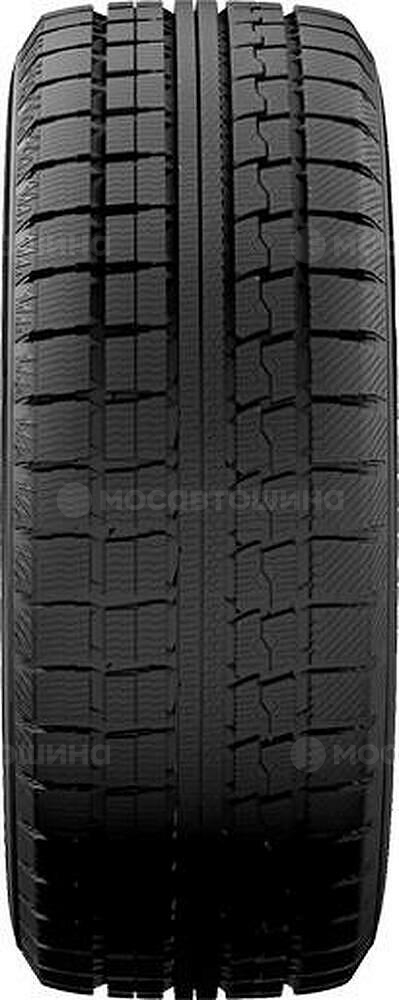 轮胎花纹 Nitto NT90W 285/45 R19 111T