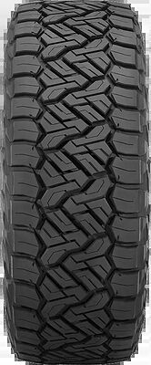 Nitto Recon Grappler A/T 35x11,5x20 124R