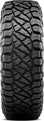 Nitto Ridge Grappler 265/75 R16 116T