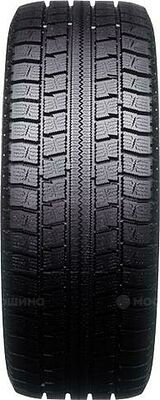 Nitto SN2 Winter 175/65 R15 84Q