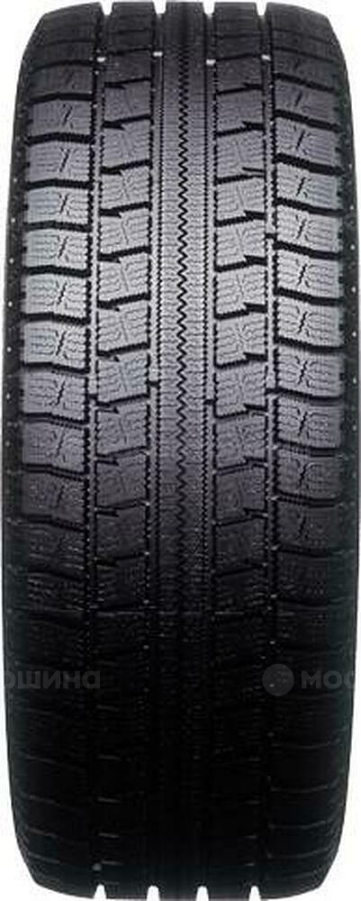 轮胎花纹 Nitto SN2 Winter 175/65 R15 84T 