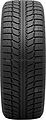 Nitto SN3 Winter 205/65 R16