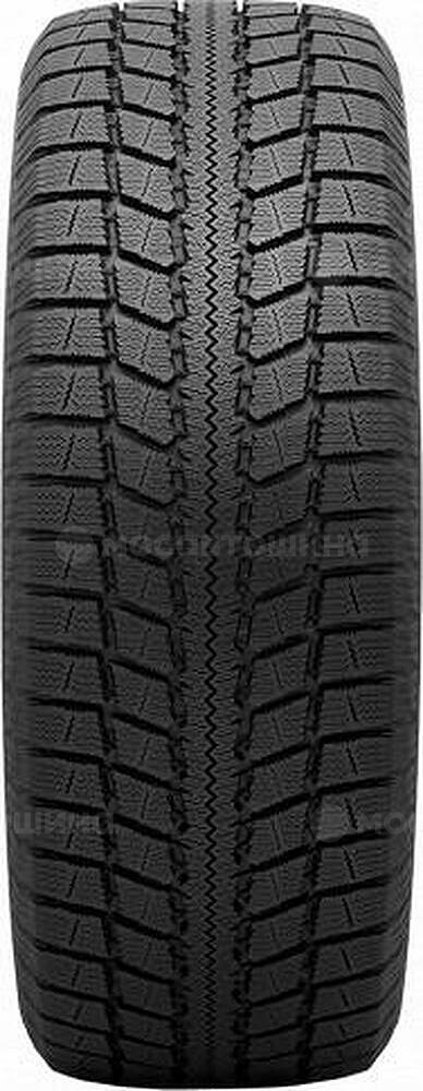 轮胎花纹 Nitto SN3 Winter 175/65 R15 84H 