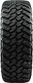 Nitto Trail Grappler