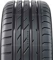 Nokian Hakka Black Nokian Hakka Black