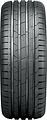 Nokian Hakka Black 2 Nokian Hakka Black 2