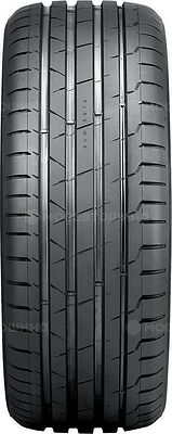 Nokian Hakka Black 2 245/40 R18