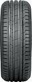 Nokian Hakka Black 2 SUV Nokian Hakka Black 2 SUV