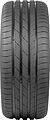Nokian Hakka Black 3 Nokian Hakka Black 3