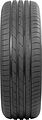 Nokian Hakka Black 3 SUV