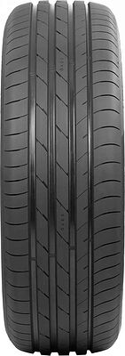 Nokian Hakka Black 3 SUV 255/60 R18 112V XL