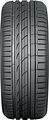 Nokian Hakka Black SUV Nokian Hakka Black SUV