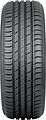 Nokian Hakka Blue
