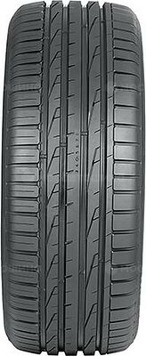 Nokian Hakka Blue 2 215/55 R16