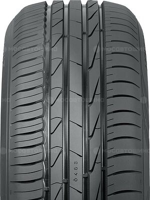Nokian Hakka Blue 3 185/55 R15