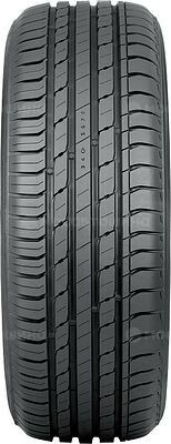 Nokian Hakka Blue 2x17 V XL