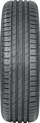Nokian Hakka Blue SUV 265/70 R16 107R