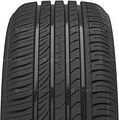 Nokian Hakka Green Nokian Hakka Green
